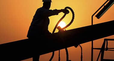 Oil Price: Brent crude to record second consecutive weekly gain