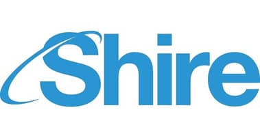 Shire shares: Rare disease specialist dismisses hedge fund’s attack on two patents