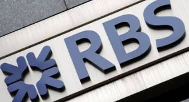 RBS share price: Bailed-out lender seen as ‘compelling investment’