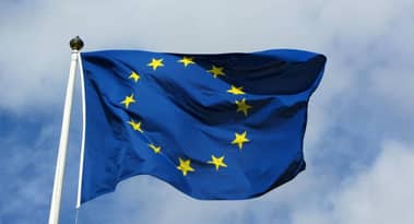 FTSE MIB Roars in Italy as Benchmark Index Throws Off Referendum Gloom