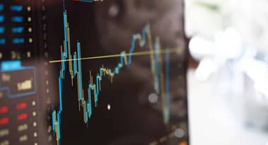 Ethereum price (ETH/USD) hits two-month high as crypto market size surpasses $165bn