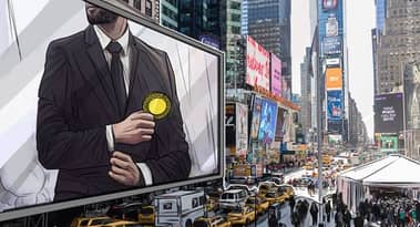 Coin Prices Rebound, Spreading Hope to ICOs