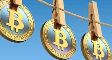 ICO News: Cryptocurrency Exchange Gets Green Light in Crypto Valley