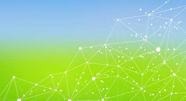 IOTA price moves lower as IOTA Foundation clarifies it has no official partnership with Microsoft