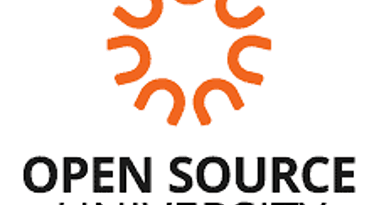 Upcoming ICO: Open Source University to launch ICO