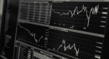 Monero price (XMR/USD) falls to three-week low on Thursday morning