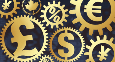 Currency briefing: What if the pound sterling has been overbought?