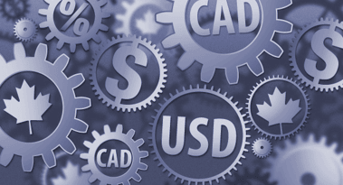 Forex: USD/CAD - Weekly Outlook