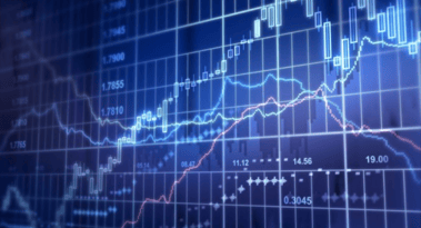 UK Report Advises Against More HFT Regulations