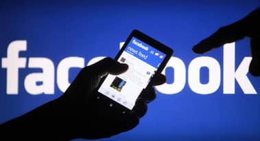 Facebook share price: Analysts predict $1.9 billion in third-quarter revenues