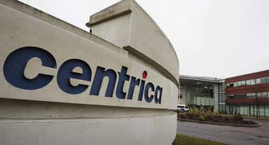 Centrica share price: British Gas boosts profits through over-estimated energy bills