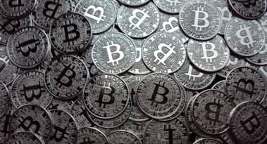 Bitcoin/USD could be worth $40,000: Cameron Winklevoss