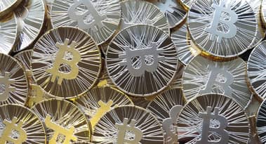 Bitcoin/USD will plummet to $10 by first half of 2014, predicts risk management expert