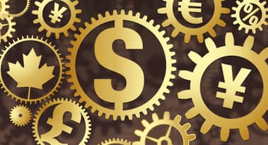 Turkish lira: USD/TRY hits record high thanks to corruption scandal and tax hikes