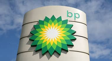 BP share price: Oil giant’s earnings in focus after rivals’ gloomy results