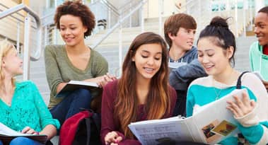 Real Estate Investment Trusts and Student Housing – A Natural Fit?