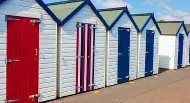 Real Estate Funds: The Alternative To Direct Investment In Property