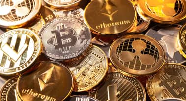 Crypto market wrap: SUI, FET, PENDLE, NANO, NEM gain amid Bitcoin’s surge