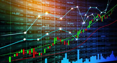 Veteran crypto trader says current market sentiment is “confused”