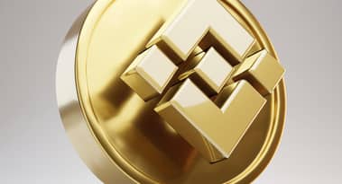 Binance Coin price analysis: Why did BNB push to $150?
