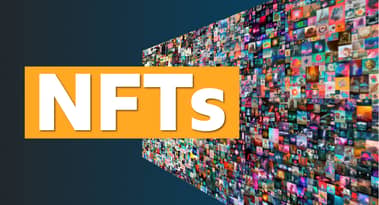 One Gravity NFTs sell out in 60 seconds fueling 0G AI ecosystem hype
