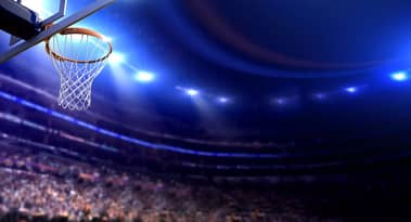 Sacramento Kings offers staff and players an option to get paid in BTC