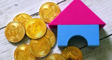 Caruso joins hands with Gemini to let tenants pay rent in Bitcoin (BTC)