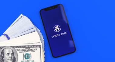 Circle founder on new Crypto.com partnership: 'this partnership with fuel crypto adoption'