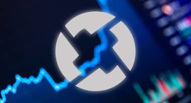Should you buy 0x? Banking on Polygon and 0x’s combined efforts