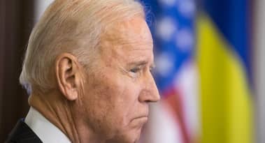 GlobalBlock analyst: It’s hard to predict how Biden’s Executive Order will affect crypto