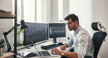Polkadot price prediction as the 100% rally gains steam
