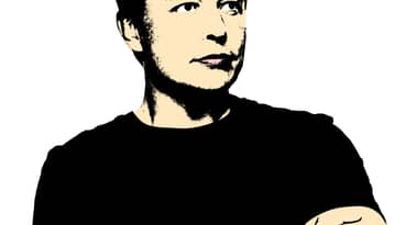Notable highlights from Elon Musk, Cathy Wood and Jack Dorsey's 'The B Word' discussion