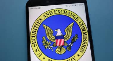 SEC Chair Gary Gensler says the US government will not ban cryptos