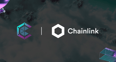Civilization launches CivTrade, closing DeFi trading functionality gap