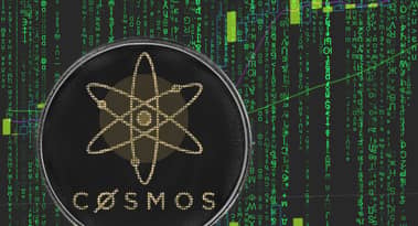 Cosmos (ATOM) faces 56% decline since March despite promising developments