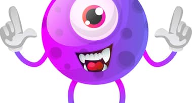 Where to buy Grimace coin: the trending token after Elon Musk and McDonald’s Twitter feud