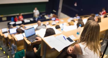 Floki Inu joins hands with TechTree to launch Floki University