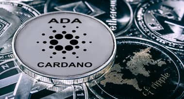 Wanchain expands its interoperability solution to Cardano