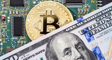 A digital dollar could ‘require years of development’ before rollout, Yellen says