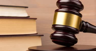 Terraform Labs’ legal team quit as UST collapsed