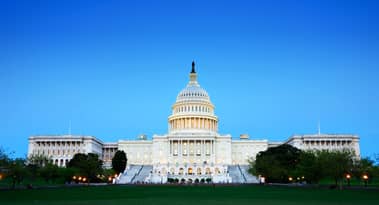 US Senator will introduce crypto bill this week, hints at complete digital asset integration