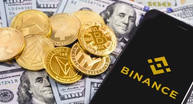 Binance wants to convert crypto skeptics: 'no need to ignore them'