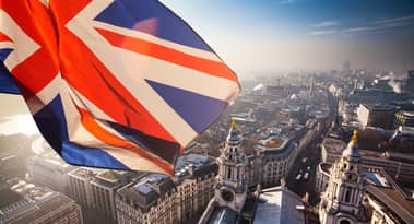 Tether to issue new stablecoin pegged on British Pound