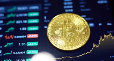 Bitcoin’s price movements after El Salvador and MicroStrategy purchase