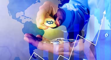 Bitcoin nears $24K, is now the right time to buy BTC?