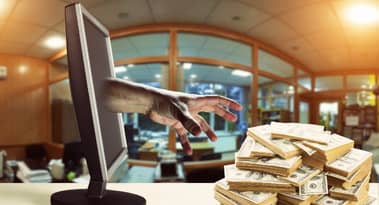 Uniswap Phishing Attack: UNI token bears the brunt