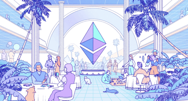 The Fed Policy and The Merge: crypto’s two biggest moments?