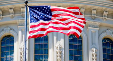 Senator Toomey: Crypto is ‘sufficiently different’ from stocks or bonds
