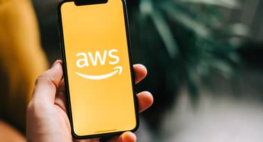 Amazon earnings preview: the number AWS must beat for AMZN stock to rally