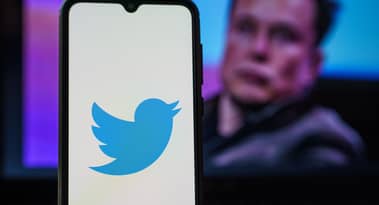 Twitter has huge value but it needs better monetization, Binance’s CZ says